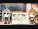 【トレンドワード】歯学・東京大学・ヨーテボリ大学【2023-9-14 (木) 16時更新】