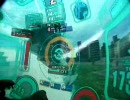 【戦場の絆】ﾀﾝｸを狙え!高機動ｹﾞﾙ【ﾋﾞｰﾋﾞｰ動画】