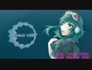 honest with　／　カゼヒキ(β) ； ＧＵＭＩ