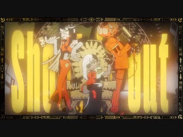 唱 歌いました【ZZ】 - ニコニコ動画