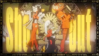 唱 歌いました【ZZ】 - ニコニコ動画