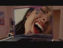Olivia Rodrigo - Get Him Back!