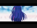【推しの子MMD】侵蝕 【PVキット使用】