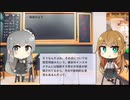 【トレンドワード】桜田ひより【2023-9-14 (木) 16時更新】