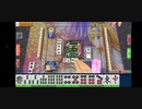 セガ麻雀657