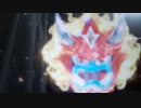 【碧の仮面】ポケットモンスターバイオレット vsゼイユ その3【ゼロの秘宝】