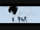 Crows of Scenery - The beauty of envy(Official Music Video)