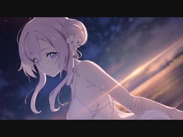 3分で分かる先生と結婚をガチで狙う女