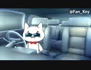 【Vtuber】秋を探すショボーン【初本ふぁんきー】