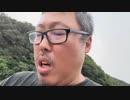 【３時ニコ生録画】2023/09/14 08:00 ドライブ配信