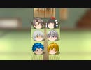 【ゆっくり茶番】ゆっくり男子会