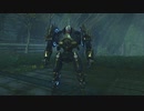 戦うために生きる実況プレイ Part30【ゼノブレイド3】