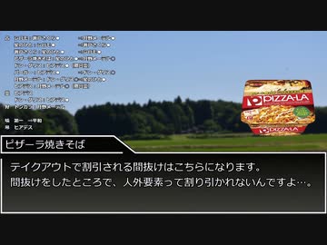 【ゆっくり人狼】人狼動物園 part6-2 10C猫FO【3日目】