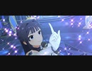 #最上静香生誕祭2023 【ミリシタMV】 「SING MY SONG」 最上静香（SHS）