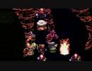 アークザラッド実況：はじめてのSRPG　part13-2