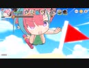 【天啓パラドクス】桜おーじは天啓を越えていく！　#12【プレイ動画】
