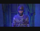 41歳の生存戦略⁉『Dying Light 2 Stay Human』【グロ注意】14