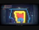 [Narita Boy] 最終決戦 [Part.15]