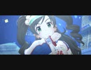 【デレステMV】ACE【そら・友紀・響子・美世・あきら】