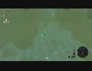 【ティアキン】依頼を受けて、東の貯水湖の底を確認してみた【ドリカラ】【ボイスピ実況,ゼルダの伝説ティアーズオブザキングダム,TotK,ゼル伝】