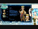 【実況】ゼルダの伝説TotKやる！【11】