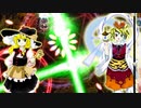 EASYシューター未満だった俺が東方星蓮船を今更実況プレイ part2