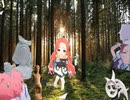 yuzuril 14th