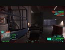【バトルフィールド2042】フリーダム実況part36