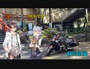 僕は六花と旅をする！　静岡編パート２
