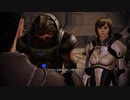 【マスエフェクト2】パラゴンプレイ＃10　ホライゾン　【MassEffect2】