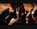 【AC6】この日の為に退職した傭兵#24