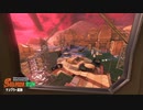 [Splatoon3]第４回ビッグラン プレイ動画 その６