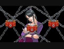 【逆転裁判2】初見実況プレイ【Part13】