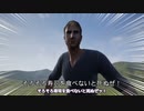 【松嘩りすく絶叫プレイ】耳を休めないと死ぬぜ！36貫目【寿司を食べないと死ぬぜ！】