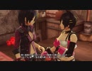 とりあえず、ゴッドイーター２レイジバーストをしゃべりながらやるだけ　その１１４