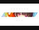 【人｜力】パ‡パ‡天｜使σハ―ド｜ラ｜ッ｜ク【r.b】