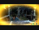 【The Texas Chain Saw Massacre】ウワーーーーーーーッ！【ゆっくり実況プレイ】