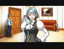 【逆転裁判2】初見実況プレイ【Part15】