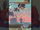 リニアの暇つぶしゲームプレイ　BLUE REVOLVER v1 12 　ノーマルクリア