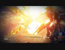 【AC6】武装採掘艦護衛【Sランク】