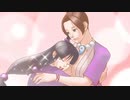 【逆転裁判2】初見実況プレイ【Part16】