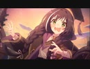 【プリコネR】ウィザーディング・アオハル・デイズ　魔法学園と奇跡の鐘　ログイン会話／ボス会話【PrincessConnect】