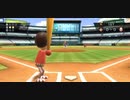 Noob Wii Sports