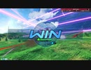 【EXVS2OB】ですともおじさんのオバブ珍道中78
