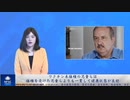 ワクチン未接種の児童らは、接種を受けた児童らよりも一貫して健康状態が良好