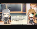 【トレンドワード】丹波栗・クリ・丹波市【2023-9-14 (木) 13時更新】