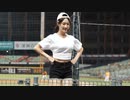君白（ジュンバイ ）　パッション・シスターズ