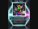 【SDVX_Ⅵ】and After the Merry BADEND [MXM 19]