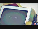 silent/しなぷす