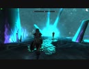 今さらスカイリム ＃215　狂気の王を討伐せよ！　クエストMOD『Umbra Island』⑥　夢の王　【Skyrim】